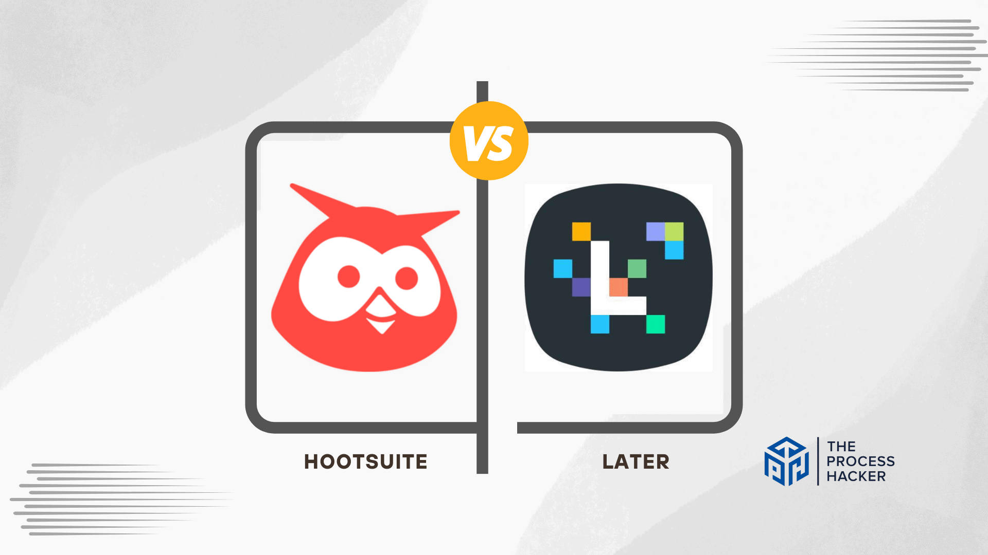 later or hootsuite