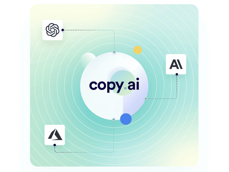Copy.ai Review 2024: Best AI Copywriting Tool?