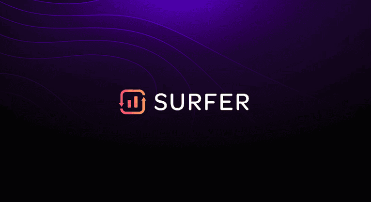 Surfer SEO Review 2024: Best SEO & Keyword Research Tool?