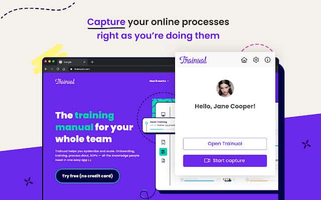 Trainual Review 2024: Best Onboarding, SOP, & Training Software?