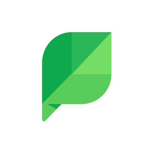 Sprout Social logo