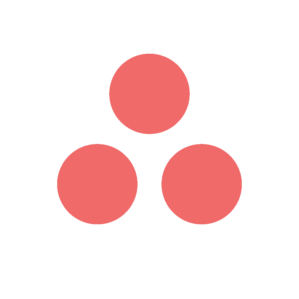 Asana Logo