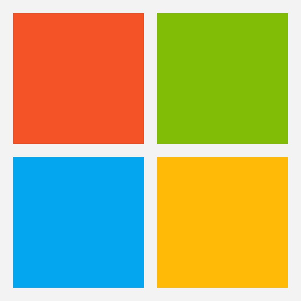 Microsoft Power Automate Logo