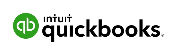 Try Quickbooks