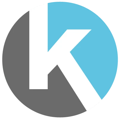 Kartra Logo