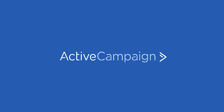 ActiveCampaign Review 2024: Best Email Marketing Automation Tool?