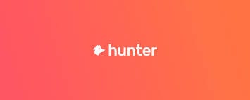 Hunter IO Review 2024: Best Tool to Verify Email Addresses?