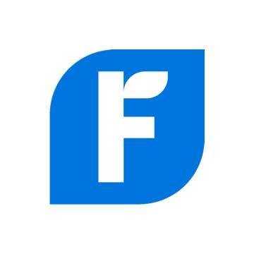 FreshBooks logo