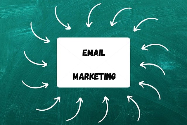 Email Marketing KPIs: The Ultimate Guide To Improving Your Email Marketing Campaigns