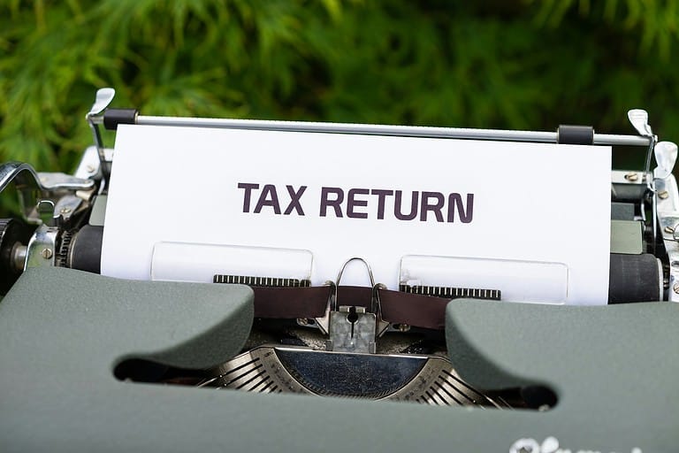 QuickBooks for Taxes: Three Essential Tax Features for Small Businesses