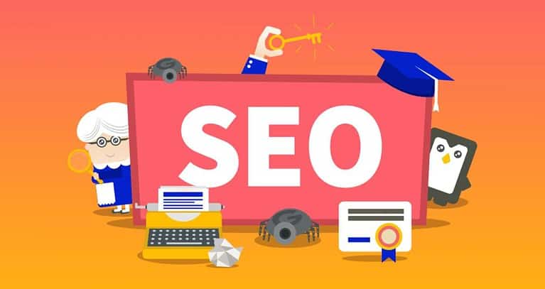 Revolutionize Your Online Reach with Proven SEO Tactics
