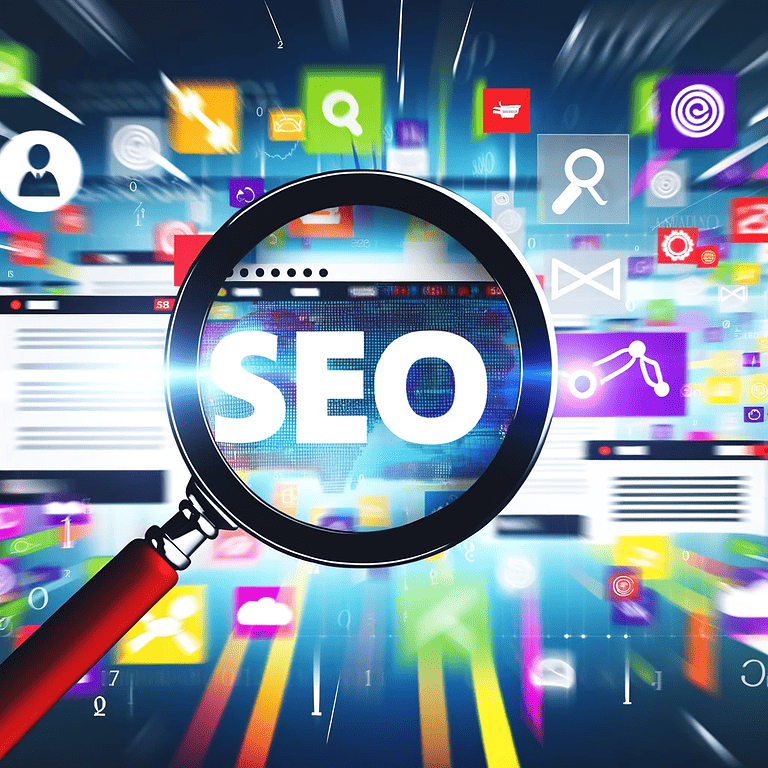 Outsource SEO: How To Find the Right SEO Agency