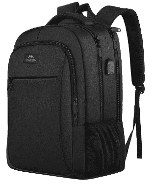 Matein Business Laptop Backpack