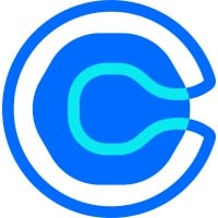 Calendly Logo