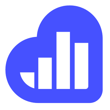 Kissmetrics Logo