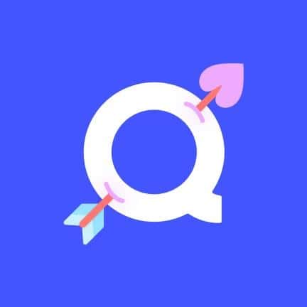 Quizlet Logo