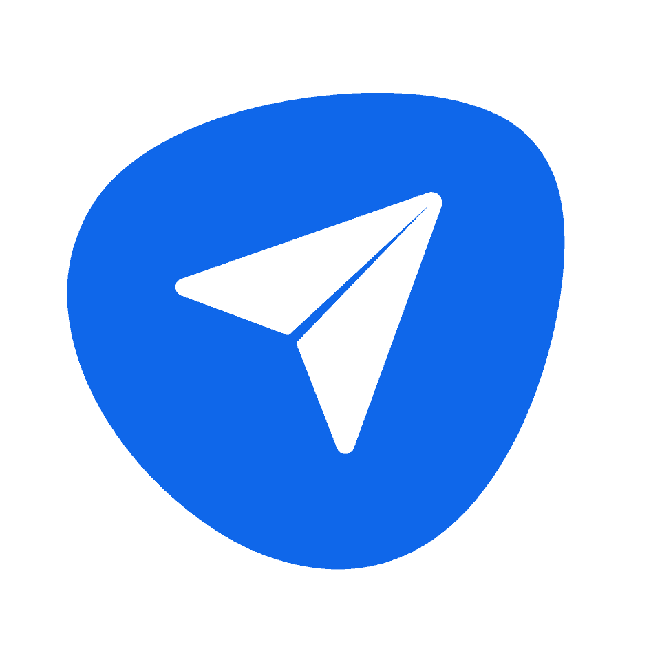 SocialPilot logo