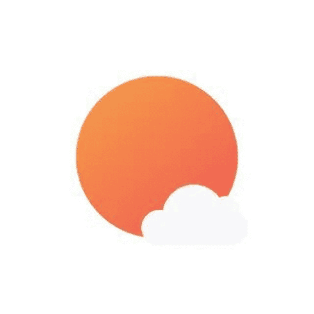 Sunsama Logo