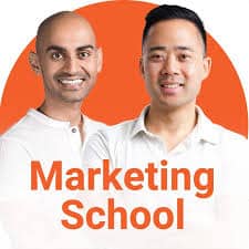 Marketing School