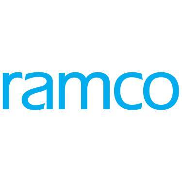 Ramco Logo