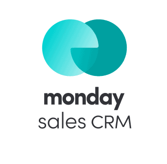 Monday CRM