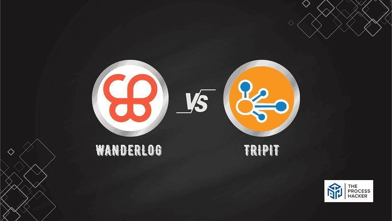 Wanderlog vs TripIt: Which Travel Planning App is Better?