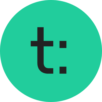 Teachable app logo