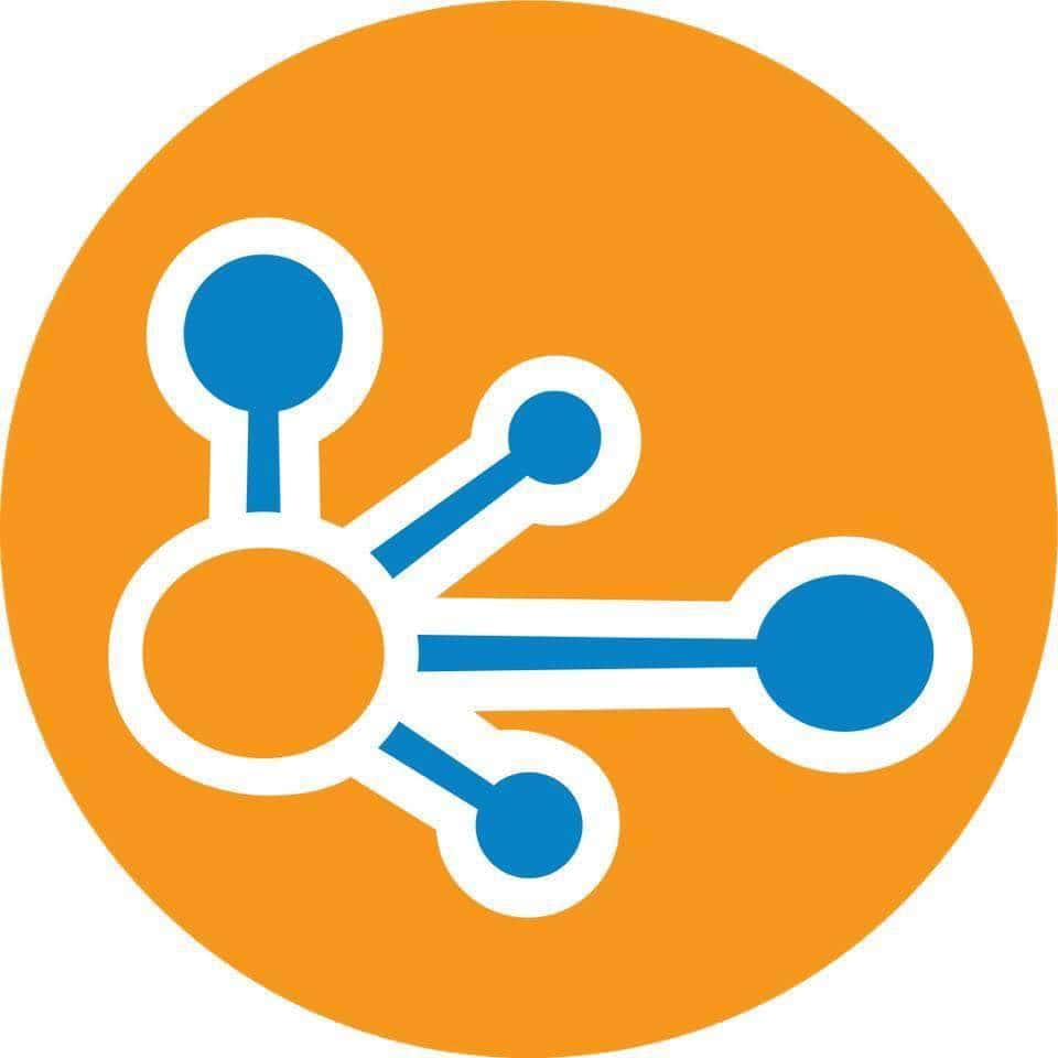 TripIt App Logo