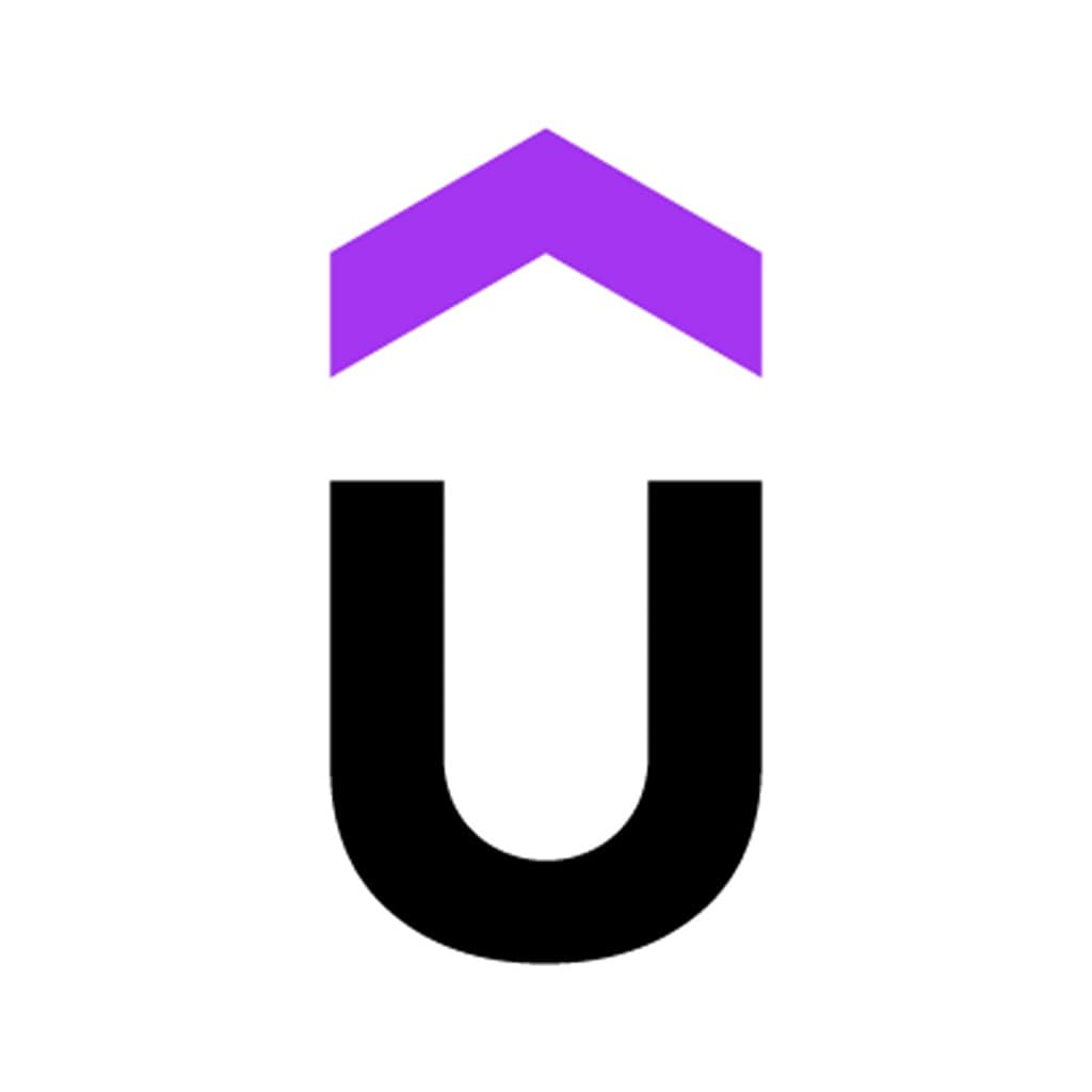 Udemy logo