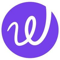 Wordtune logo